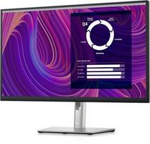 dell monitor 27 ips - Dell P2723D - 6 nuotrauka