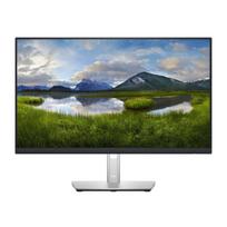 dell monitor 27 ips - Dell P2723D - 7 nuotrauka