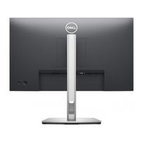 dell monitor 27 ips - Dell P2723D - 8 nuotrauka