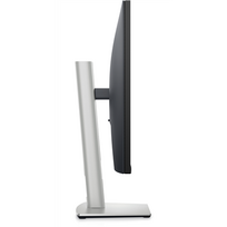 dell monitor 27 ips - Dell P2723QE - 4 nuotrauka
