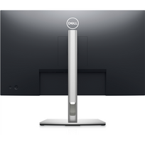 dell monitor 27 ips - Dell P2723QE - 2 nuotrauka