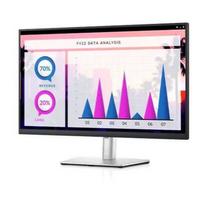 dell monitor 27 ips - Dell P2723QE - 5 nuotrauka