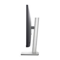 dell monitor 27 ips - Dell P2723QE - 6 nuotrauka