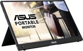 asus zenscreen - ASUS ZenScreen Go MB16AWP - 1 nuotrauka