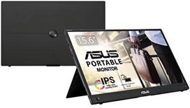 asus zenscreen - ASUS ZenScreen Go MB16AWP - 2 nuotrauka