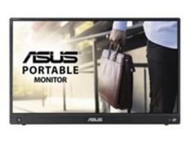 asus zenscreen - ASUS ZenScreen Go MB16AWP - 3 nuotrauka