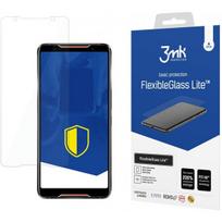 3MK "FlexibleGlass Lite Screen Protector Asus Rog Phone"