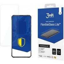 3MK "FlexibleGlass Lite Screen Protector Asus Zenfone 8 Flip 5G"