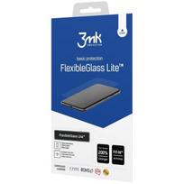 3MK "FlexibleGlass Lite Screen Protector iPhone 13"