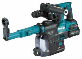Makita HR004GM202