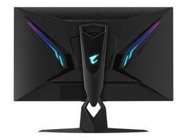 gigabyte aorus - Gigabyte AORUS FI32Q - 2 nuotrauka