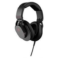 3 5 mm - Austrian Audio Hi-X60 Black (Juodos) - 1 nuotrauka