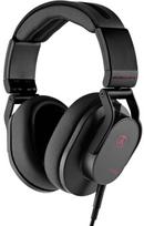3 5 mm - Austrian Audio Hi-X60 Black (Juodos) - 2 nuotrauka
