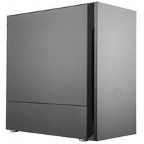 Cooler Master Silencio S400