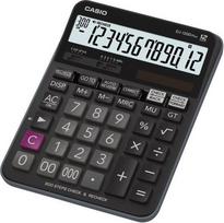 casio skaiciuotuv - CASIO DJ-120D Plus - 2 nuotrauka