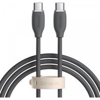 Baseus CAGD030101 Black