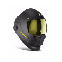 Suvirinimo kaukė ESAB Sentinel A50