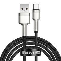 Baseus CAKF000201 Black