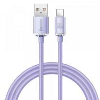 Baseus CAJY000405 Purple