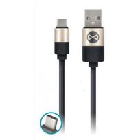 Forever GSM032575 Black
