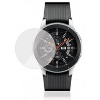 apyranke samsung - PanzerGlass Samsung Galaxy Watch (42 mm) - 1 nuotrauka