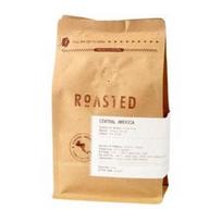 Costa Rica SHB Tarazzu EP, 100% 