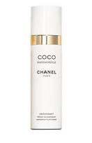 dezodorantai purskiami - Chanel Coco Mademoiselle, 100 ml - 1 nuotrauka