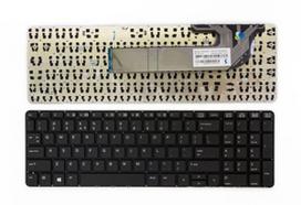 HP ProBook KB310319 Keyboard