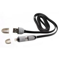 Sbox 1M 2IN1B Black