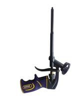 Briko Caulking Gun 210mm