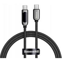 Baseus CATSK-B01 Black