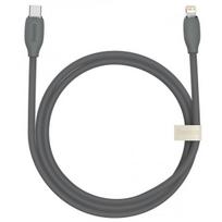 Baseus CAGD020001 Black