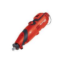 tiesinis slifuoklis - Einhell TH-MG 135/1 - 1 nuotrauka