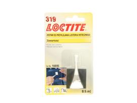 loctite - 319 Stiklo ir metalo klijai 5 gr LOCTITE - 2 nuotrauka