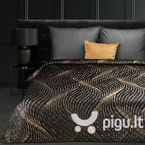 lovatieses 220x240 - Limited Collection lovatiesė Victoria 220x240 cm - 1 nuotrauka