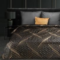 lovatieses 220x240 - Limited Collection lovatiesė Victoria 220x240 cm - 2 nuotrauka