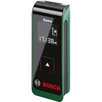  Bosch Zamo