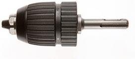  HiKOKI SDS+ 2-13mm