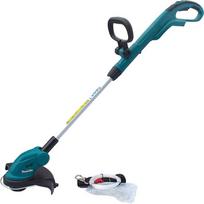 minoms - Makita DUR181Z - 2 nuotrauka