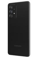 samsung a52 4g - Samsung Galaxy A52 Dual 128GB Black (Juodas) - 6 nuotrauka