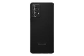 samsung a52 4g - Samsung Galaxy A52 Dual 128GB Black (Juodas) - 7 nuotrauka