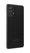 samsung a52 4g - Samsung Galaxy A52 Dual 128GB Black (Juodas) - 8 nuotrauka