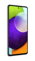samsung a52 4g - Samsung Galaxy A52 Dual 128GB Black (Juodas) - 9 nuotrauka