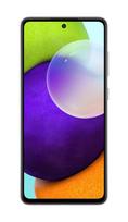 samsung a52 4g - Samsung Galaxy A52 Dual 128GB Black (Juodas) - 10 nuotrauka