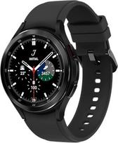 Samsung Galaxy Watch 4 Classic 46mm R890 Black (Juodas)