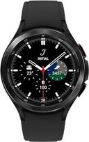 mitosyl - Samsung Galaxy Watch 4 Classic 46mm R890 Black (Juodas) - 2 nuotrauka