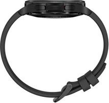 mitosyl - Samsung Galaxy Watch 4 Classic 46mm R890 Black (Juodas) - 5 nuotrauka