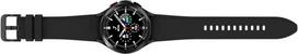 mitosyl - Samsung Galaxy Watch 4 Classic 46mm R890 Black (Juodas) - 6 nuotrauka