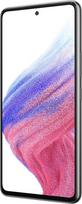 Pirkti Samsung Galaxy A53 5G 128GB Black (Juodas) - Photo 2