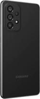 Pirkti Samsung Galaxy A53 5G 128GB Black (Juodas) - Photo 4
